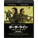 окантовка линия : солдат z*tei специальный цена [Blu-ray]