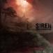 (ࡦߥ塼å) SIREN RNew Translation ꥸʥ륵ɥȥå [CD]