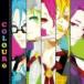 PointFive.5 / COLOURʽסCDDVD [CD]