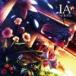 IA THE WORLD 〜影〜 [CD]