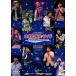 饤֥ӥǥ ͥޥ󥹢饤2007 Summer [DVD]