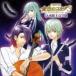 (ࡦߥ塼å) Х饨ƥCD ⿧Υ3 AnotherSky feat.ȡŷر [CD]
