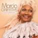 Marcia * Griffith / MARCIA GRIFFITHS AND FRIENDS [CD]