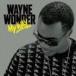  way n* wonder / MY WAY [CD]