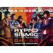ҥץΥޥ -Division Rap Battle- Rule the StageԤɤĤ VS Buster Bros!!!աڽDVD [DVD]
