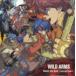 (ࡦߥ塼å) ʤ뤱ߤʺʡˡƸμԶʡ ¾WILD ARMS Music the Best -rocking heart- [CD]