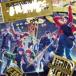 ҥץΥޥ-Division Rap Battle- / The Block Party -HOMIEs-̾ס [CD]