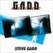  Steve *gado(ds,vo) /ga дверь bow to( недорогой запись ) [CD]