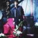  / Υ [CD]