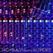 TWO-MIX / TWO-MIX 25th Anniversary ALL TIME BEST���̾��ס� [CD]