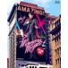 ����顿MAMORU MIYANO LIVE TOUR 2015 ��AMAZING!�� [Blu-ray]