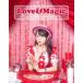  ͣ LIVE 2020-2021LOVE  MagicסBlu-ray [Blu-ray]