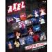 Animelo Summer Live 2023 -AXEL- DAY3 [Blu-ray]