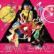 JUNKBAND / ¿󥿥 [CD]