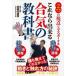  это если возможно [... учебник ]-2.. . пункт . наверняка тормозные колодки -[DVD]