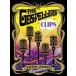 ڥ顼THE GOSPELLERS CLIPS 1995-2007COMPLETE [DVD]