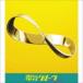  Denki Groove / Fallin* Down( обычный запись ) [CD]