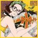 ASIAN KUNG-FU GENERATION / Skins ( обычный запись ) [CD]
