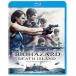  Vaio риск :tes Islay ndo специальный * цена [Blu-ray]