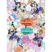 THE IDOLMSTER SHINY COLORS 6thLIVE TOUR Come and Unite! Blu-rayڽǡ [Blu-ray]