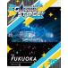 �����ɥ�ޥ�����SideM��THE IDOLM��STER SideM 3rdLIVE TOUR ��GLORIOUS ST��GE!�� LIVE Blu-ray Side FUKUOKA [Blu-ray]
