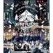 THE IDOLMSTER MILLION LIVE! 7thLIVE QMP FLYER!!! Reburn LIVE Blu-ray̾DAY2 [Blu-ray]