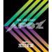 ZOOL LIVE LEGACYAPOZBlu-ray DAY 1 [Blu-ray]