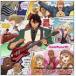 TV���˥� TIGER �� BUNNY ����饯�������󥰥���Х� [CD]