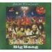 JAM Project / JAM Project BEST COLLECTION V Big Bang [CD]