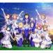 Aqours / ֥饤!󥷥㥤!! Aqours CHRONICLE20182020ˡ̾ס [CD]