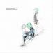 ƣľʲڡ / ӥ쥫֥ ϥܥ塼 ꥸʥ롦ɥȥå NAOKI SATO Collections EUREKA SEVEN HI-EVOLUTI... [CD]
