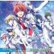 IDOLiSH7 /so- автомобиль ru игра [ I dolishu seven ]::MONSTER GENERATiON [CD]