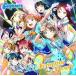 Aqours / TV˥ إ֥饤!󥷥㥤!! OP [CD]