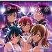 Aqours / Believe againBrightest MelodyOver The Next Rainbow [CD]