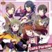 Cafe Parade / THE IDOLM��STER SideM NEW STAGE EPISODE 04 Cafe Parade [CD]