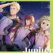Jupiter / THE IDOLM��STER SideM GROWING SIGN��L 12 Jupiter [CD]