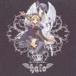 (�����ࡦ�ߥ塼���å�) monochrome Vocal Collection halo [CD]