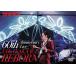 DVD высота средний правильный .60th Anniversary Live TAKANAKA WAS REBORN [DVD]