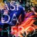 ASH DA HERO / JudgementADHסCDBlu-ray [CD]