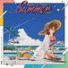 降幡愛 / Memories of Romance in Summer [CD]