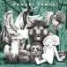  Париж ko/ TANUKI SONGS [CD]