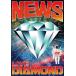 NEWS LIVE DIAMOND [DVD]