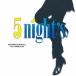ǯ / ߥ塼 ץ쥾 985 nights [CD]