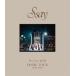 Hey! Say! JUMP DOME TOUR 2025-2026 S say�i�ʏ�Ձj (����d�l) [Blu-ray]