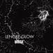 LENORE GLOW / URGE [CD]