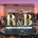 Mellow Sunset RB - chill vibes collection [CD]