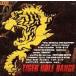 (˥Х) TIGER HOLE RANGE [CD]