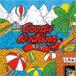 GOOD4NOTHING / DAY [CD]