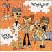 COOL SPOON / ASSEMBLER! [CD]