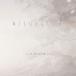 I to U ��CREAMing!! / diluculum [CD]